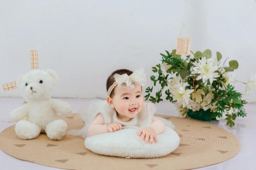常德宝宝拉肚子挂什么科