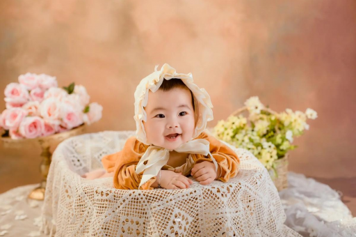 常德孕妇6个月肚子疼